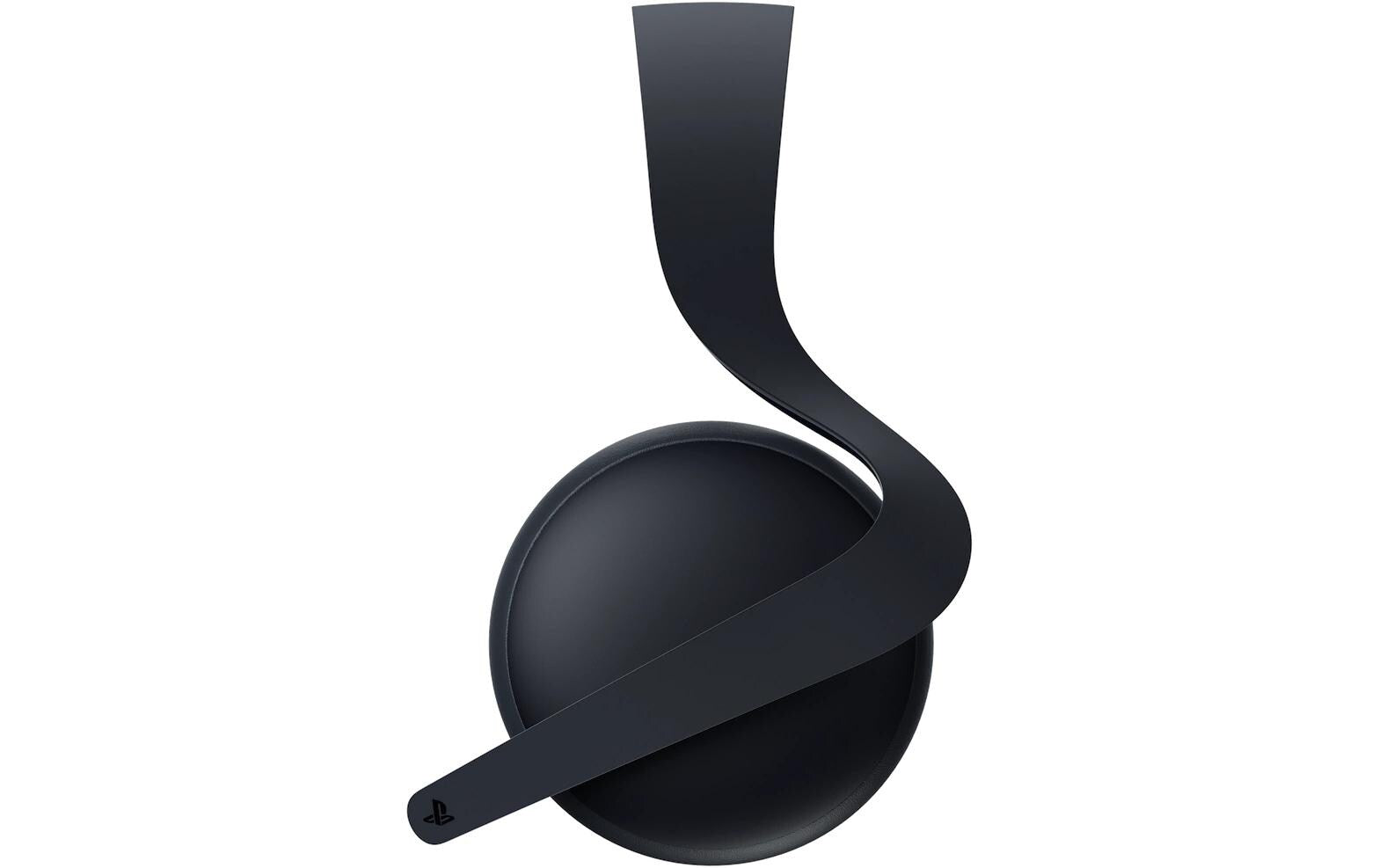 Sony PlayStation PULSE Elite Wireless Gaming-Headset – Over-Ear, Stereo, Kabel + BT, 3,5 mm Klinke, ANC, für P