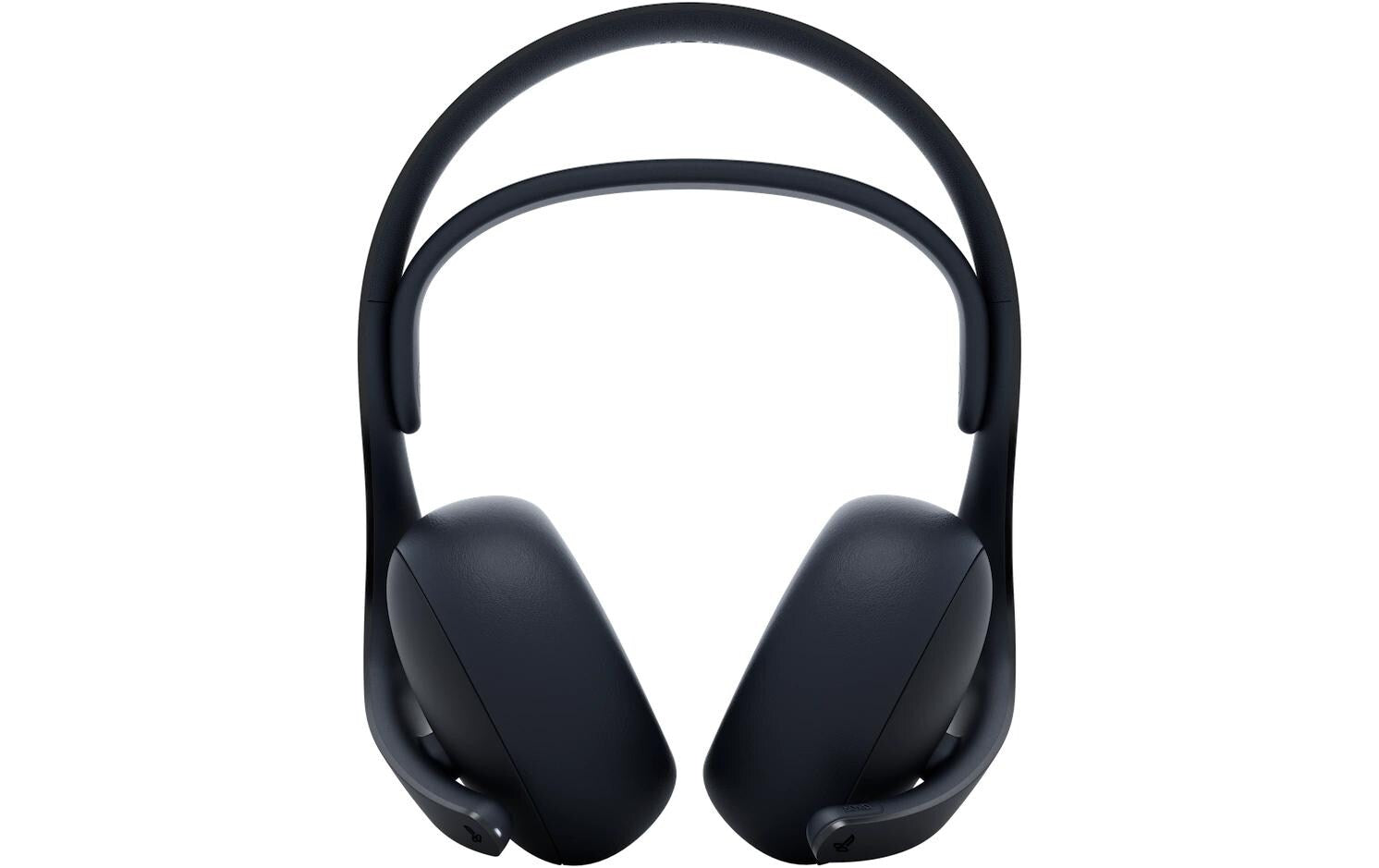 Sony PlayStation PULSE Elite Wireless Gaming-Headset – Over-Ear, Stereo, Kabel + BT, 3,5 mm Klinke, ANC, für P