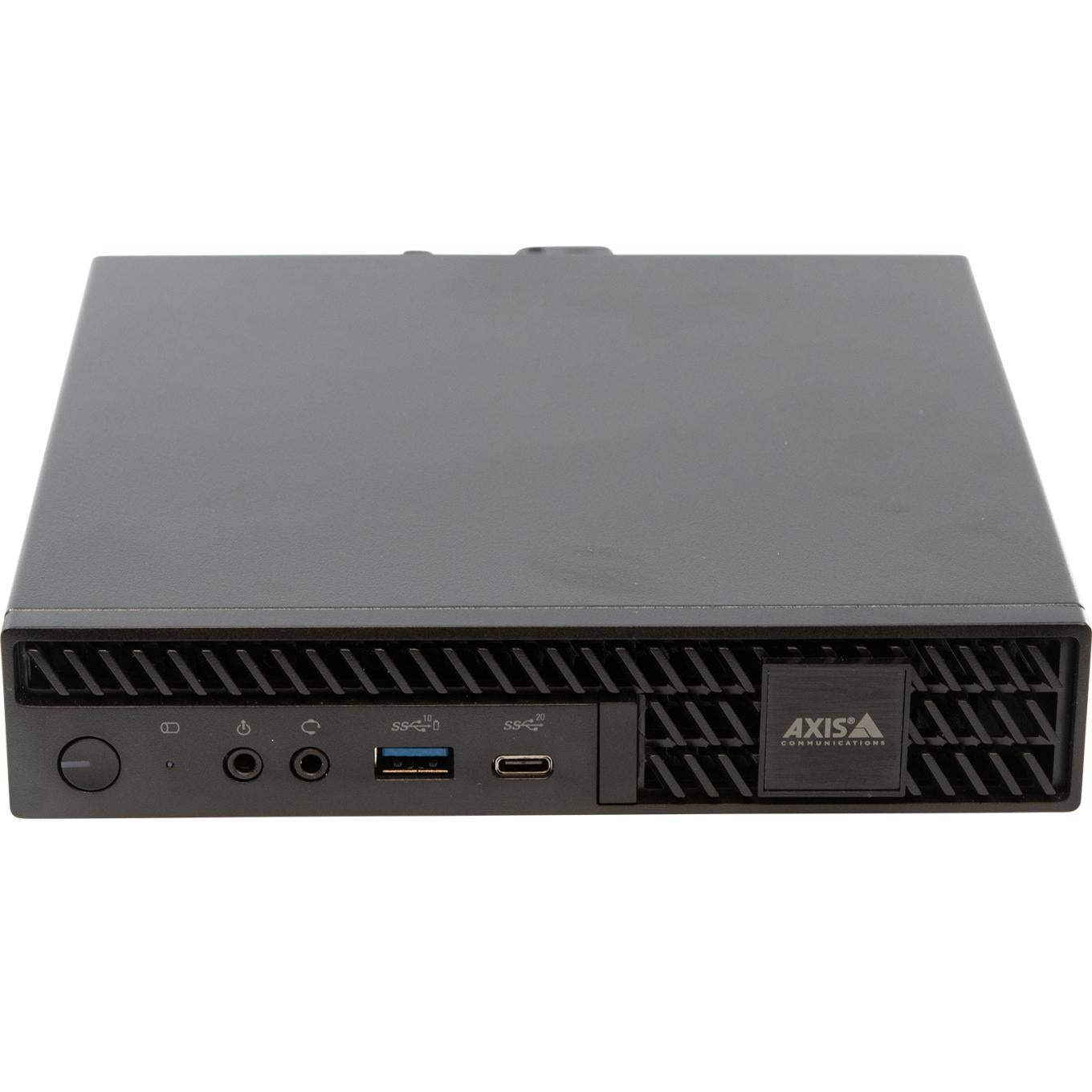 Axis S9301 Hornlautsprecher