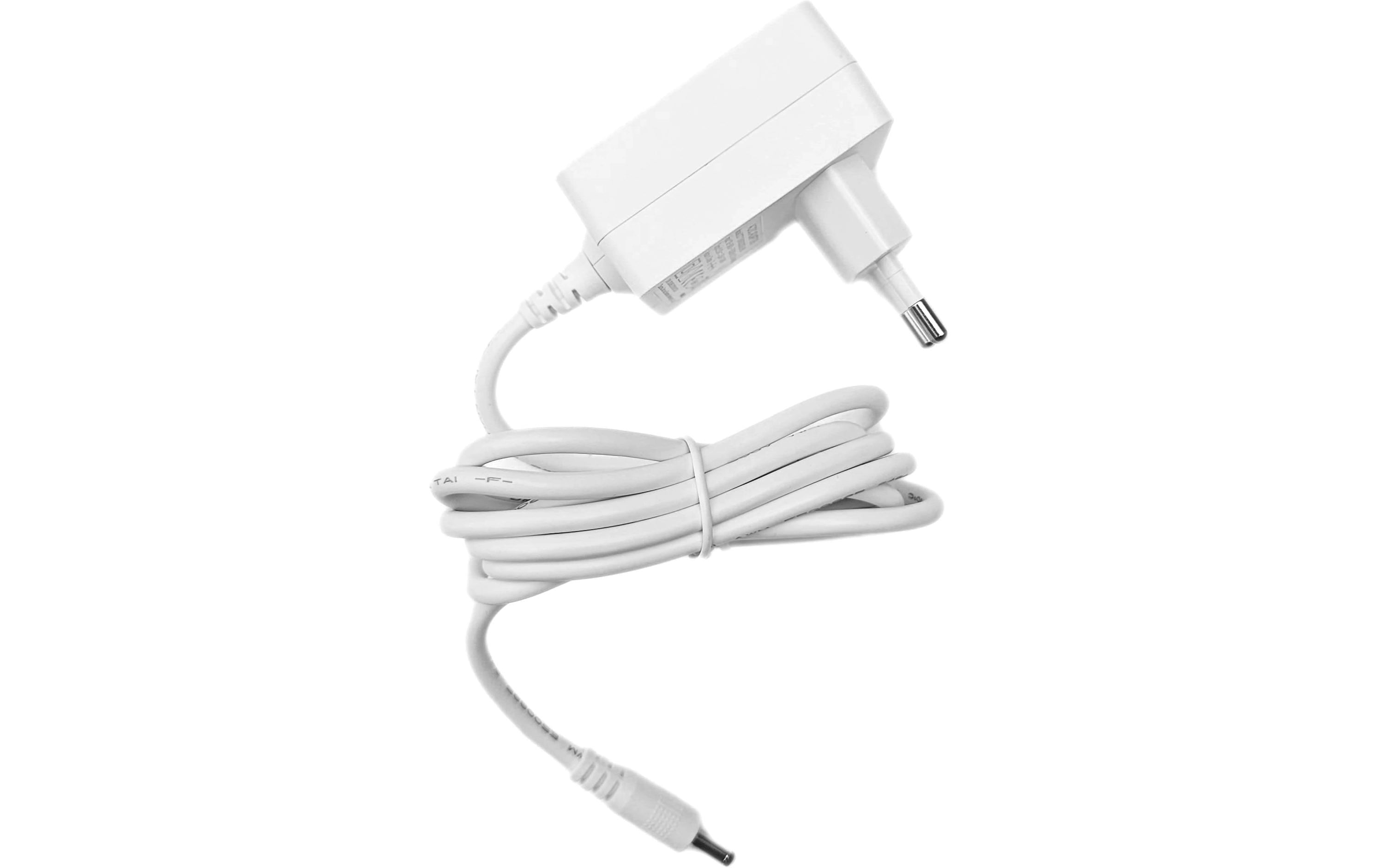 Reolink zubehör Reolink Netzadapter – für E1-Serie – Weiss