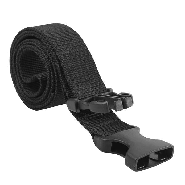 StarTech.com Thin Client Halterung – VESA-Adapterplatte – VESA 75×75/100×100 mm – bis 5 kg – Schwarz