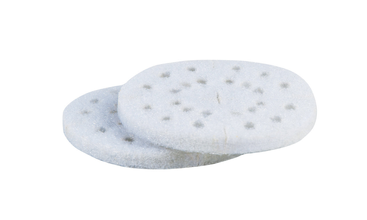 Boneco Entkalkerpads A451 – 6 Stk., für Boneco S200, S250, S450