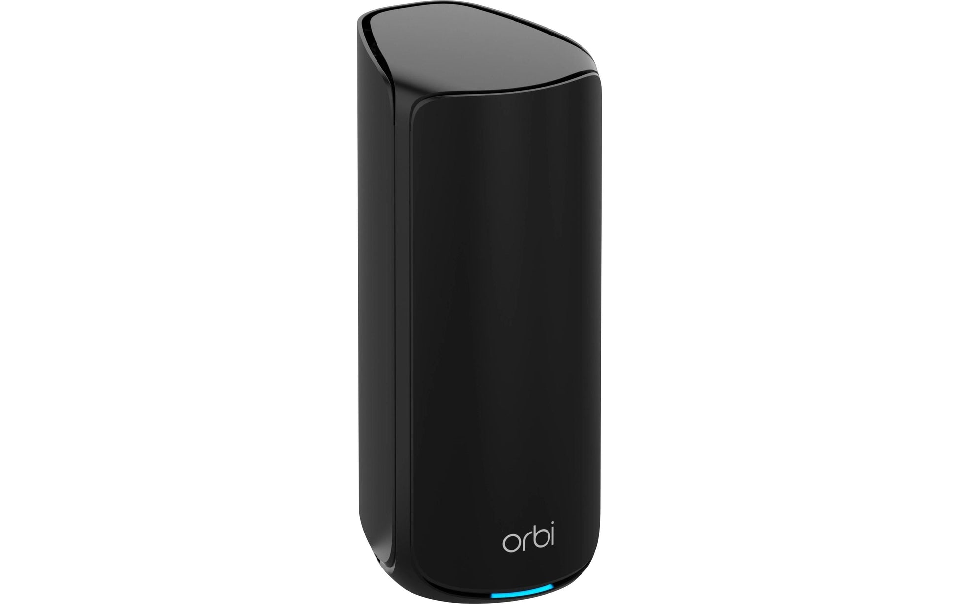 NETGEAR Orbi 870 (RBE870B) – Access Point – Wi‑Fi 7 (2,4/5/6 GHz), 11,5 Gbit/s