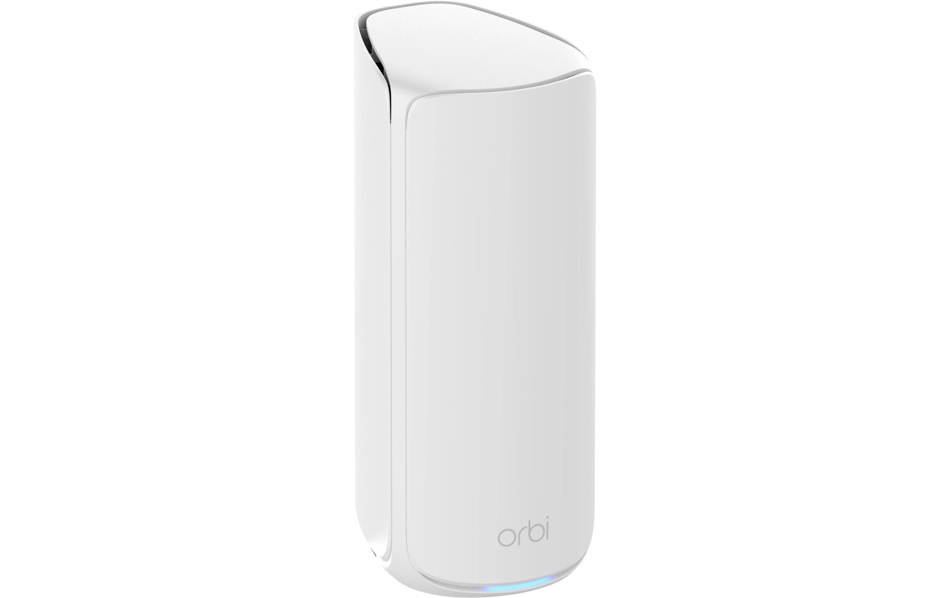 NETGEAR Orbi 870 – Access Point – Wi‑Fi 7 (2,4/5/6 GHz), 11,5 Gbit/s
