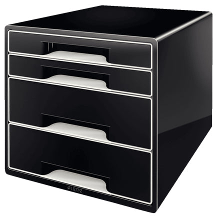 Leitz Dateiablagebox 52521095
