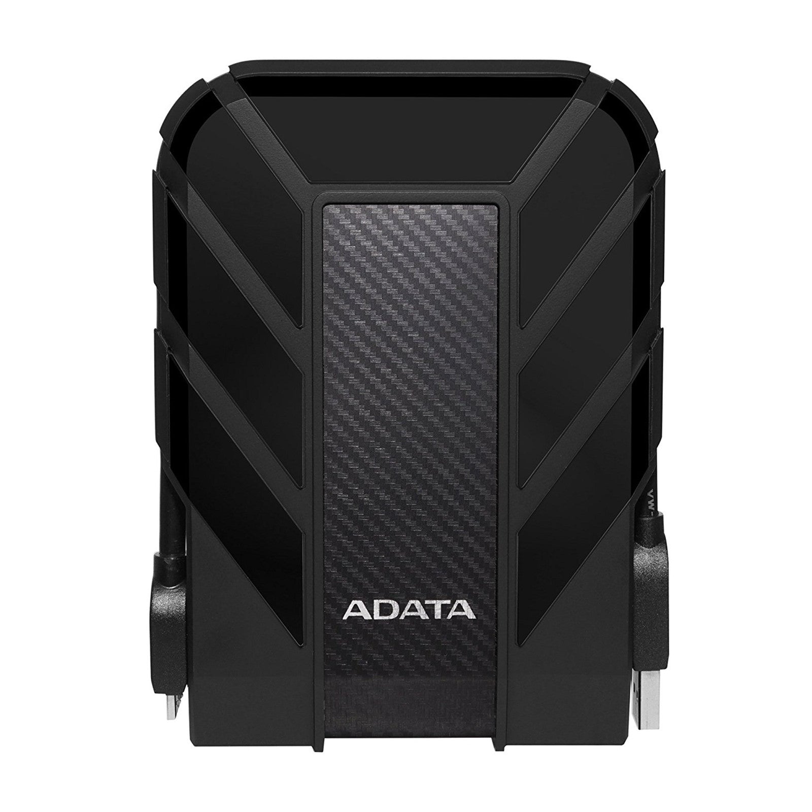 ADATA DashDrive HD710P Speichergerät – 1 TB, Micro-USB B (USB 3.2 Gen 1), staub-/schock-/wasserdicht