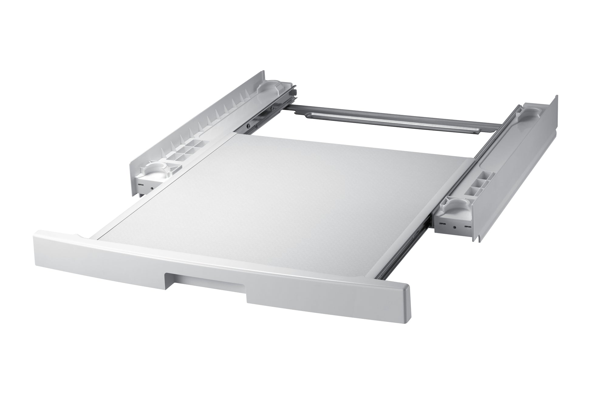Samsung Zwischenbausatz für Waschturm SKK-DD, Weiss, 60,5 × 7,5 × 56,5 cm, 1 Stück