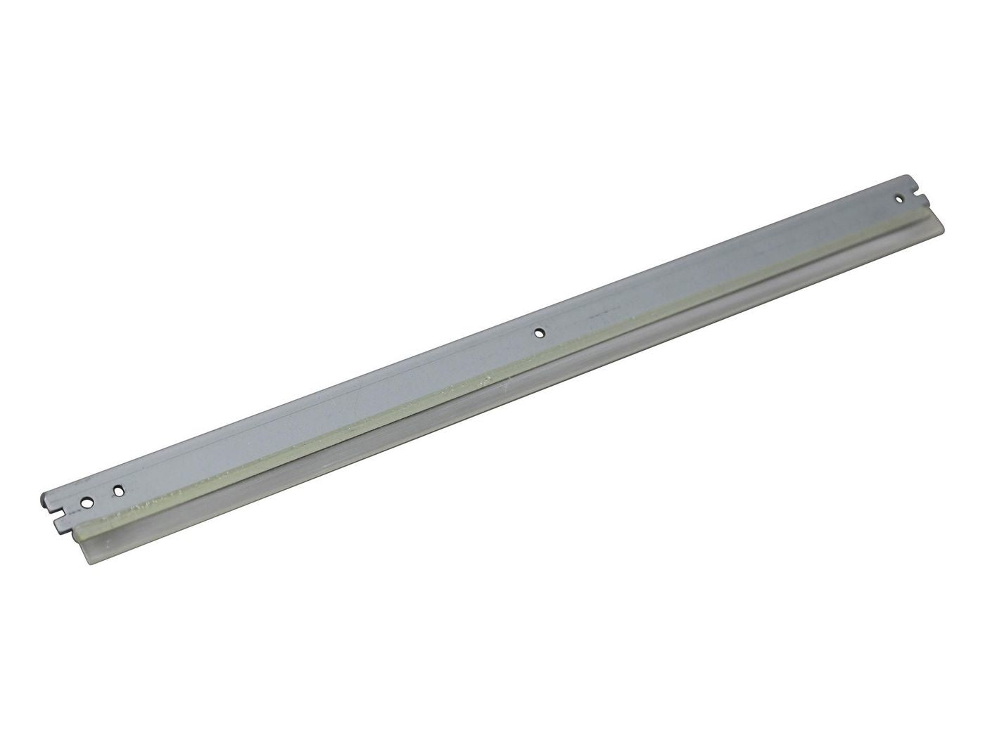 CoreParts Wartungs-Kit Reinigungsklinge, Grau – für iR Advance C7055–C7270, C9065PRO/C9075PRO u. a.