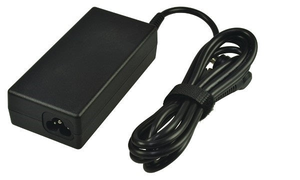HP 917848-001 Netzteil 65 W – 18,5 V/3,5 A – für HP-Notebooks