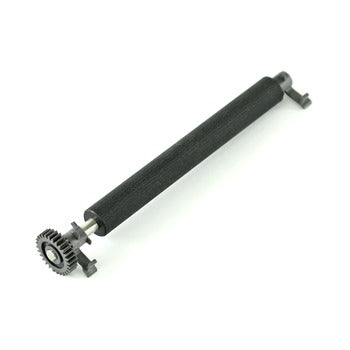 Zebra Rollen-Kit, Platten-Roller – für ZD420T/ZD620T, P1080383-222