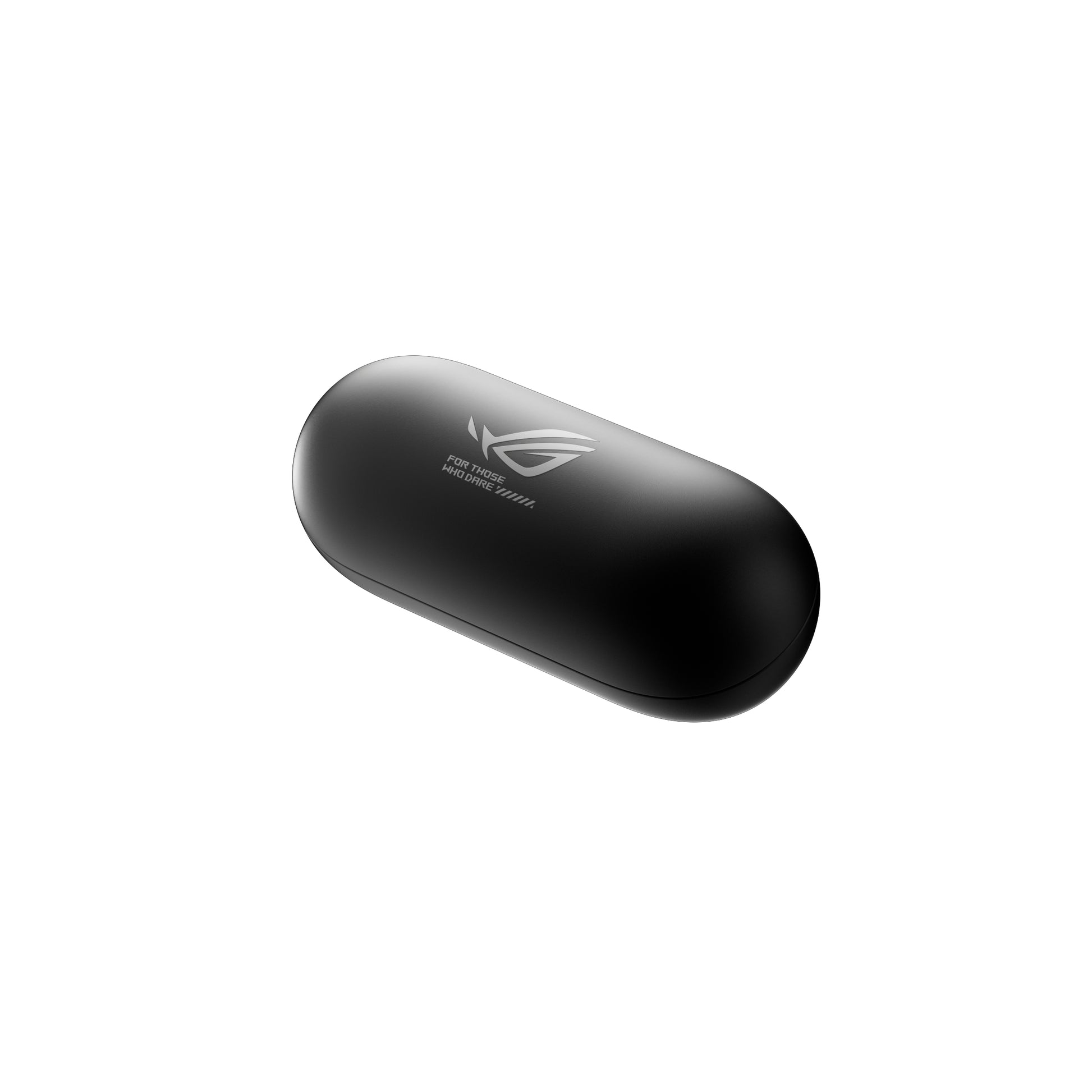 ASUS ROG XREAL R1-N – Schwarz