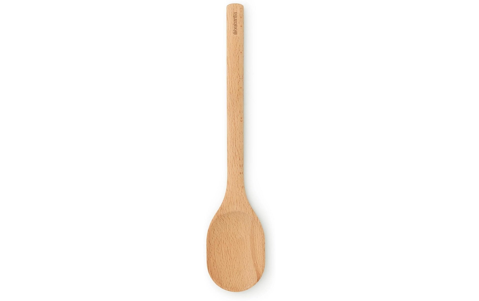 Brabantia Holzlöffel Profil