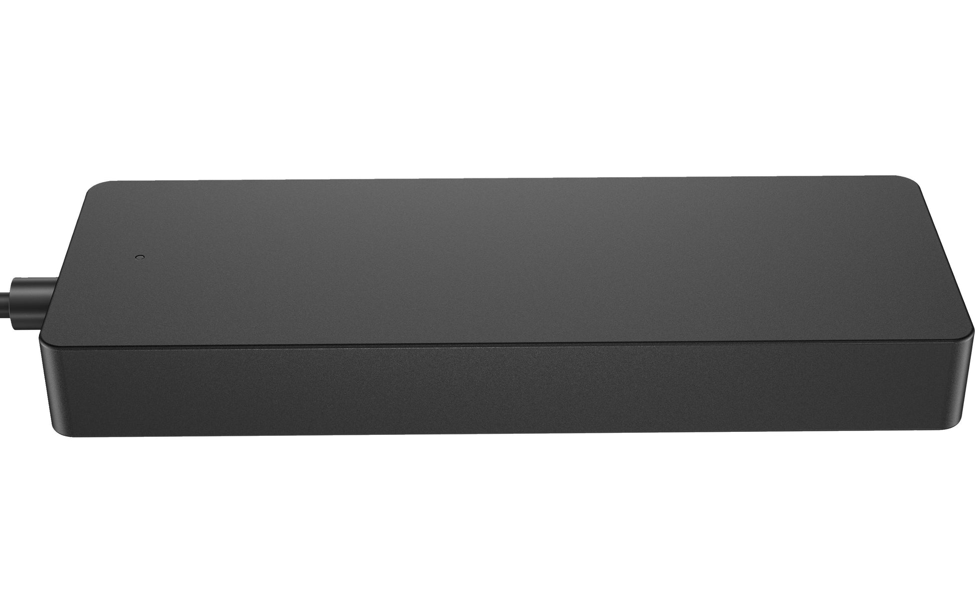 HP G3 Multiport-Adapter – USB-C, 1× HDMI, 2× USB-A, 2× USB-C, für Windows/Mac/ChromeOS