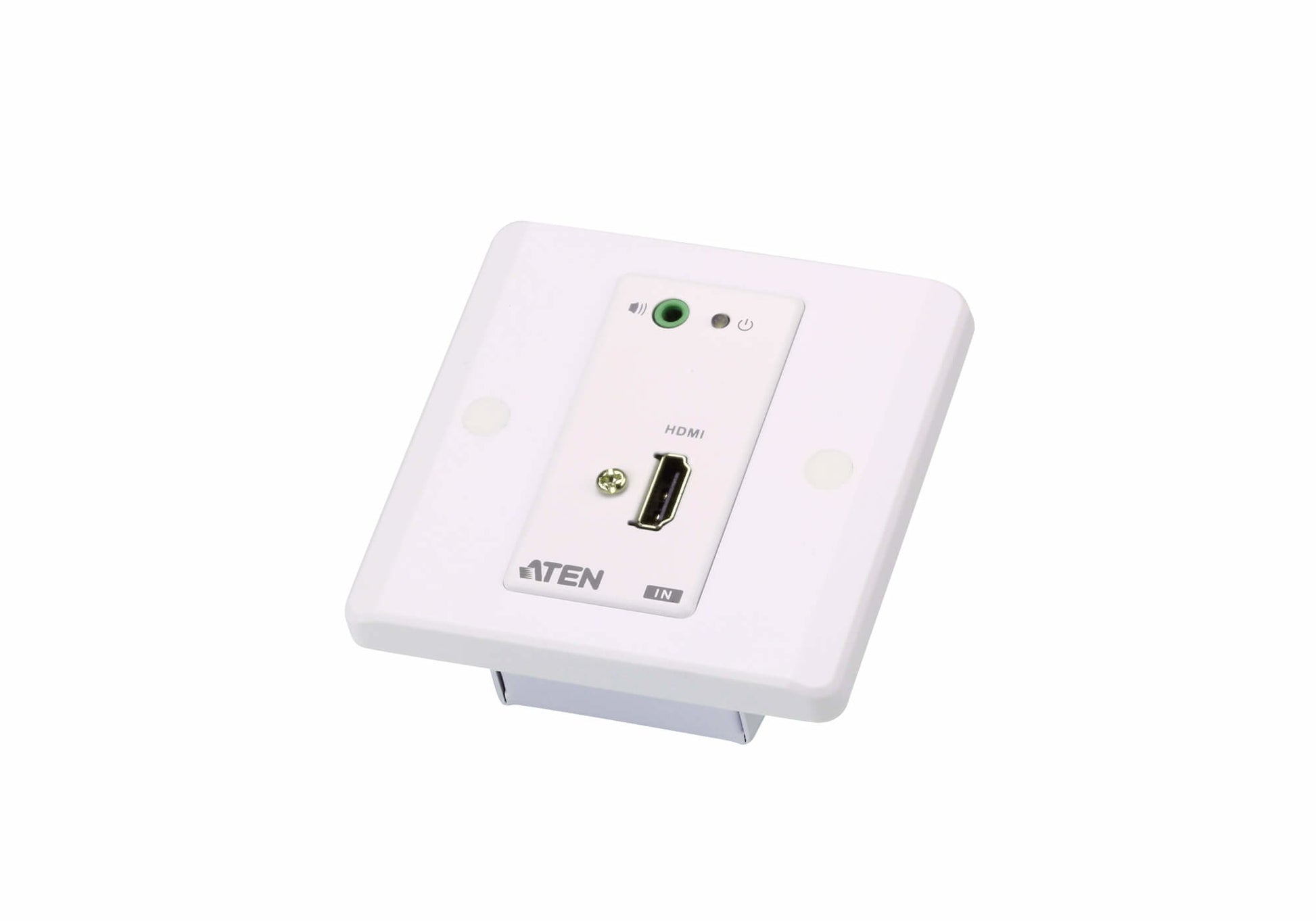 ATEN HDMI-Verlängerung 1080p 60 Hz – 40 m – aktiv