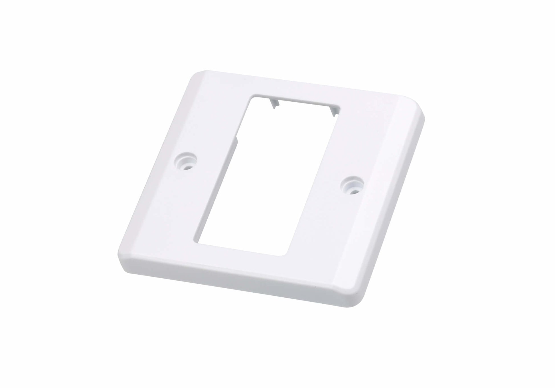 ATEN HDMI-Verlängerung 1080p 60 Hz – 40 m – aktiv