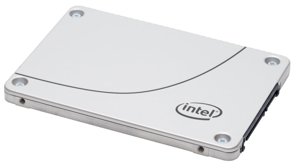 Lenovo ThinkSystem S4600 – 240 GB, 2,5 Zoll SATA III