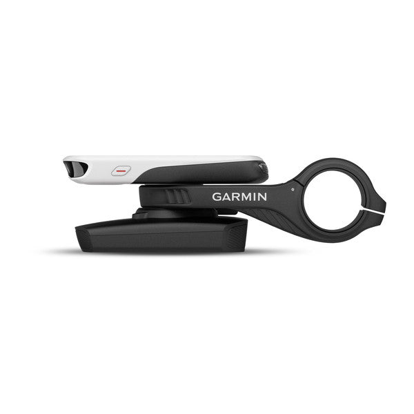 Garmin Charge Power Pack – Powerbank, schwarz, für Garmin Edge 1030