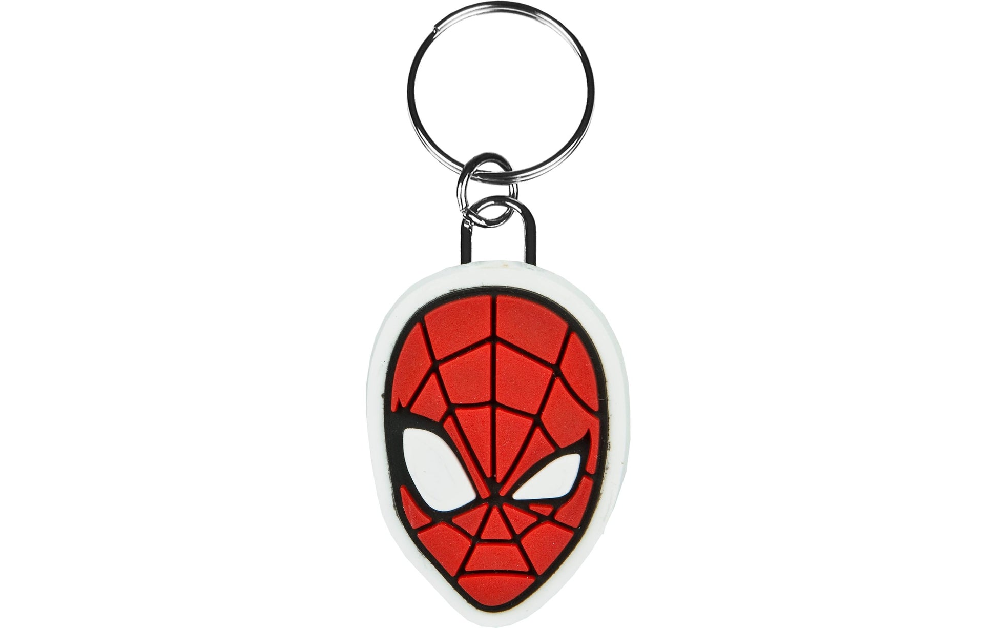 Scooli Schulrucksack-Set 5-teilig, Spider-Man, 18 l, 33×36,5×29 cm