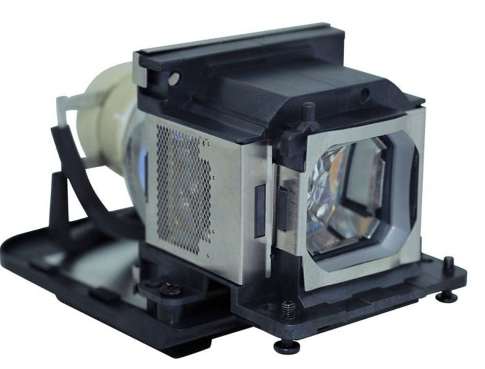 CoreParts Ersatzlampe 225 W – für Sony VPL-SW620/VPL-SW630/VPL-SX630