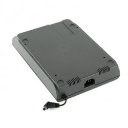 Zebra Akkubasis – für ZD420T, ZD620T