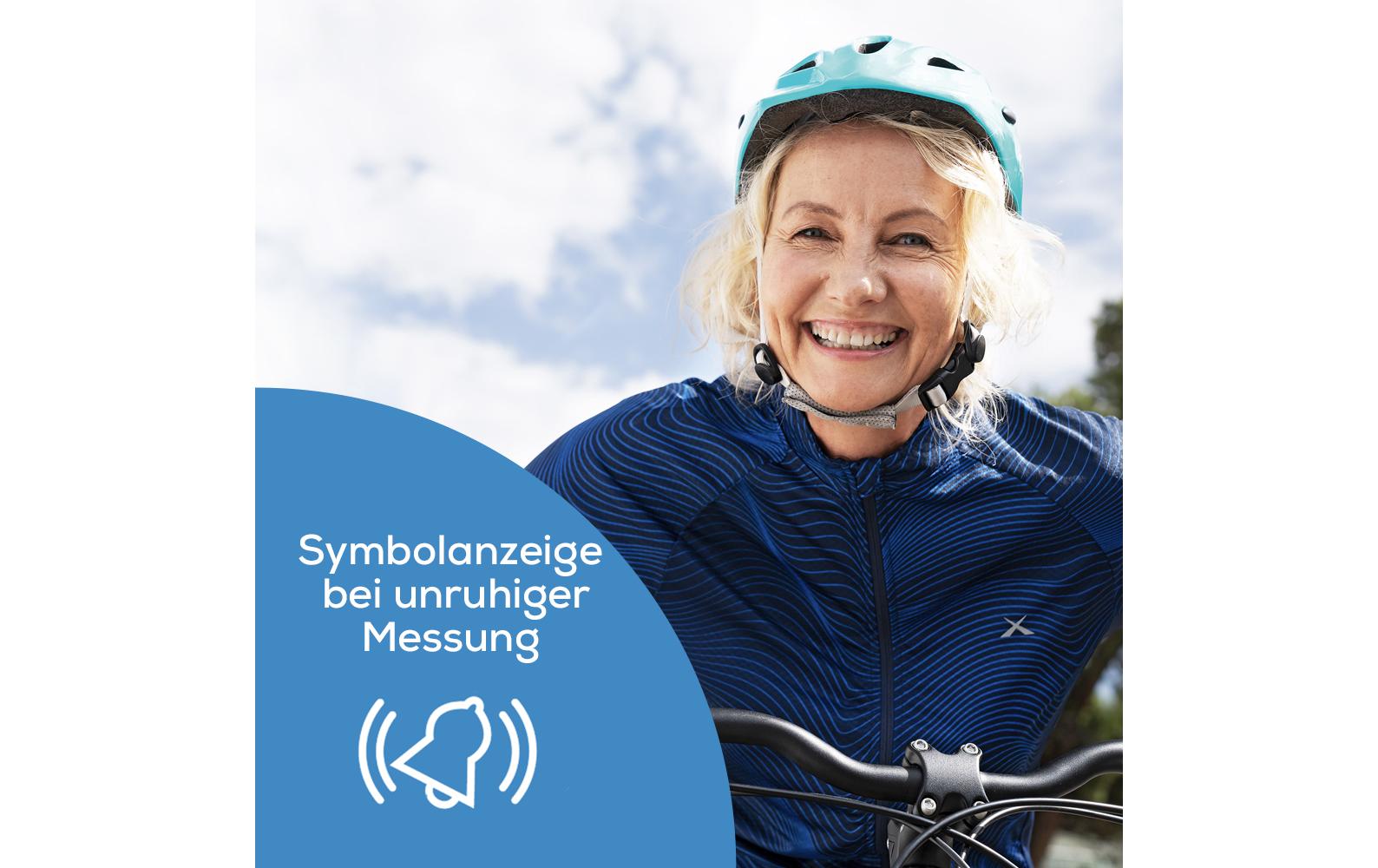 Beurer Pulsoxymeter PO45 – SpO2, Pulsfrequenz, PMI