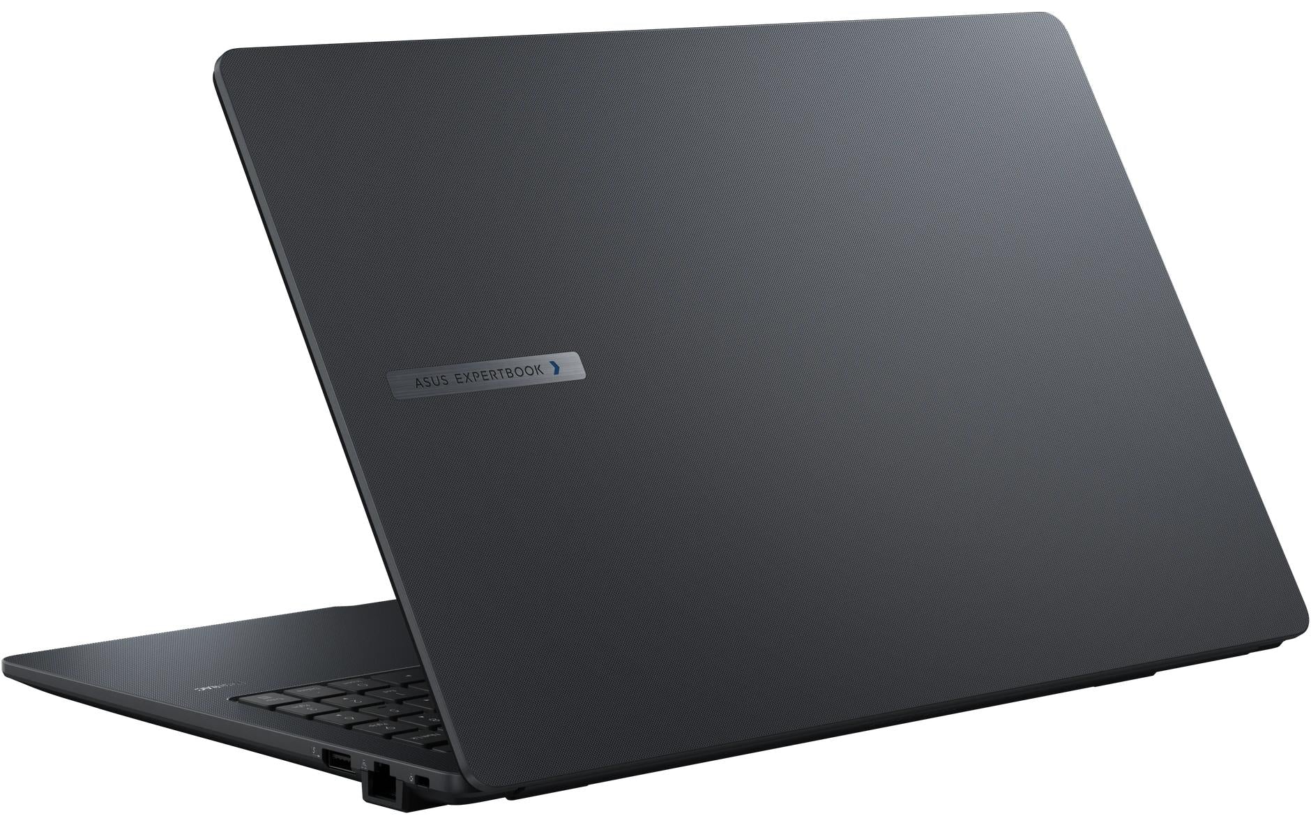 ASUS ExpertBook B1 B1503CVA-S72091X Laptop – Windows 11 Pro