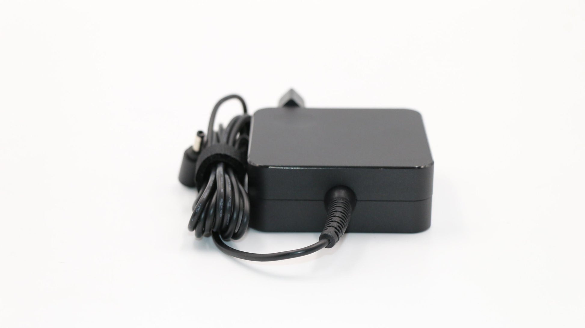 Lenovo 01FR159 Netzteil 65 W – 20 V/3,25 A – für Lenovo-Laptops – Schwarz