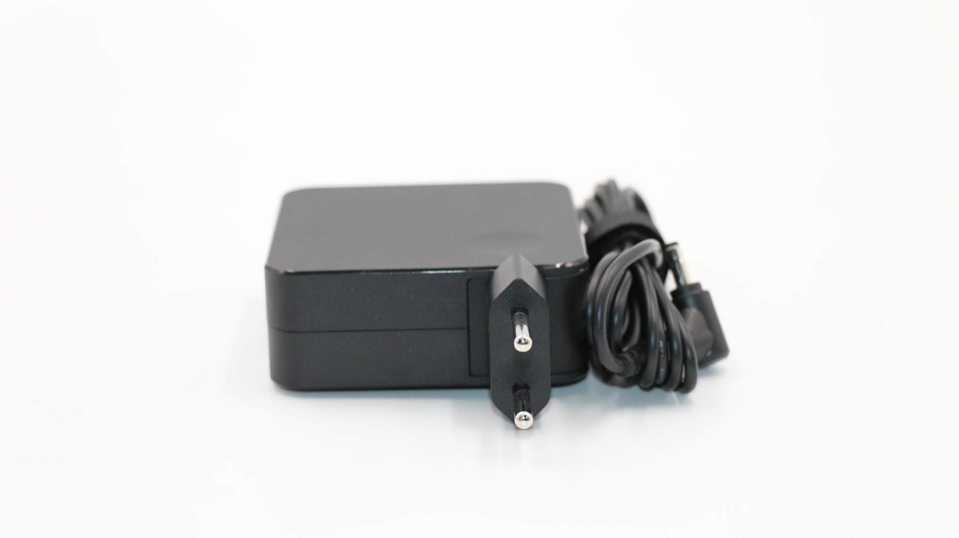 Lenovo 01FR159 Netzteil 65 W – 20 V/3,25 A – für Lenovo-Laptops – Schwarz