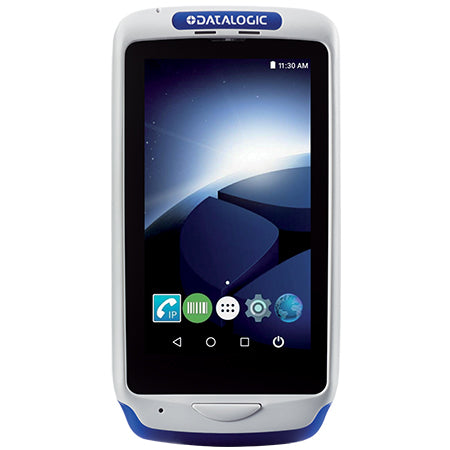 Datalogic Joya Touch A6 – 4,3", WLAN, 1D/2D, Android 6.0