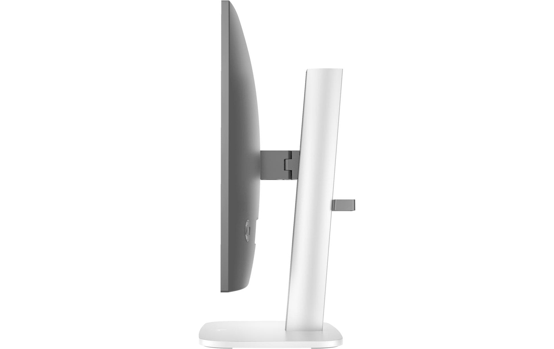 HP S5 PRO 524PM – Monitor, 1920 × 1080 (Full HD), USB-C Docking