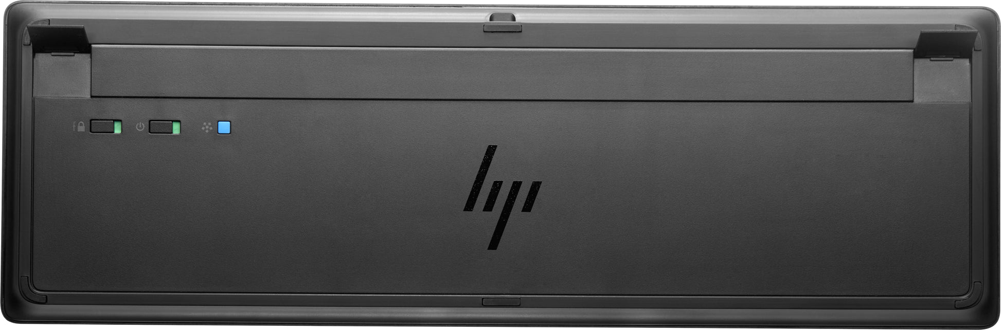 HP Tastatur, kabellos (Bluetooth), CH-Layout (DE-CH)