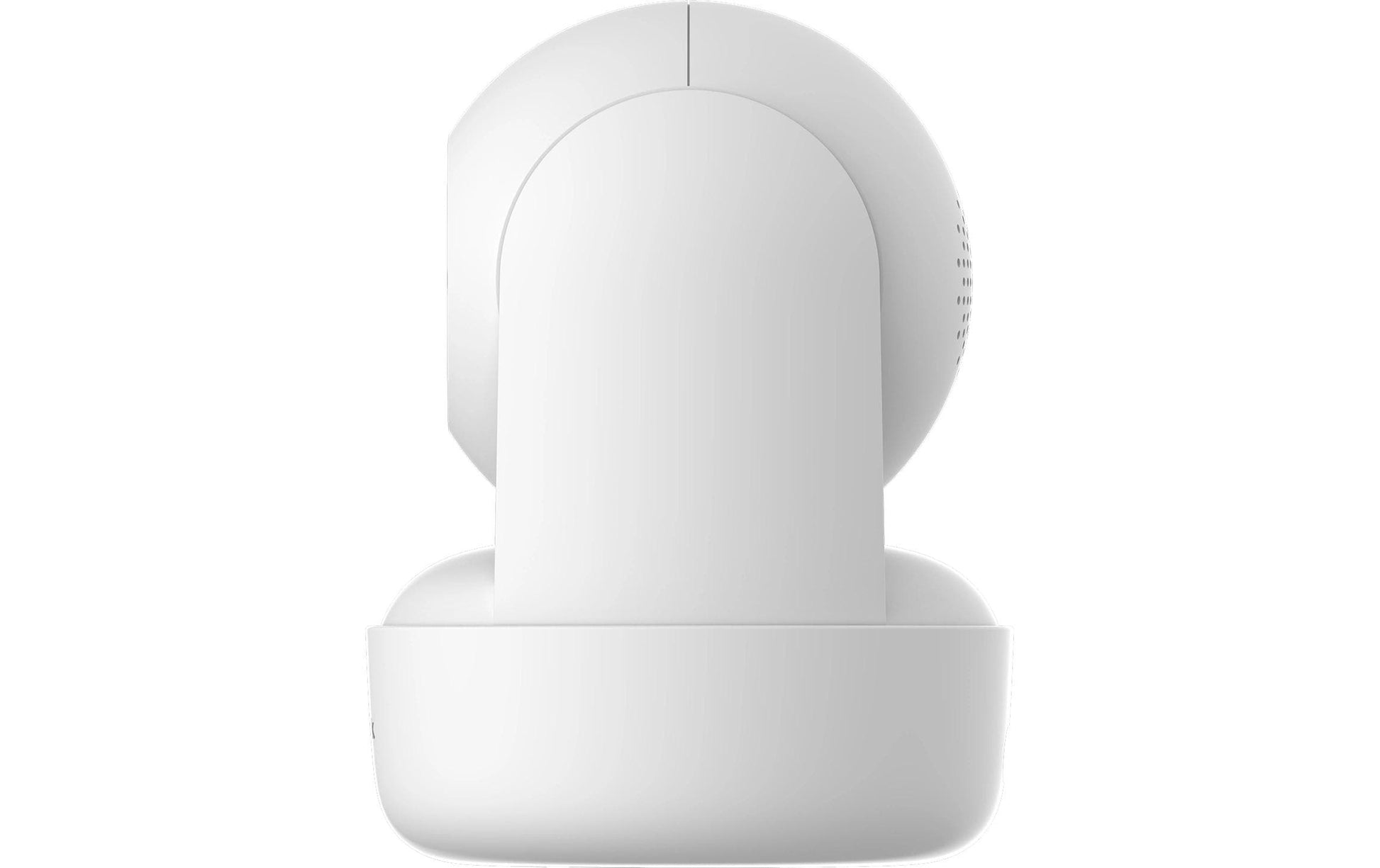 D-Link DCS-6501LH PTZ – 3 MP – IR 8 m – WLAN – Innen