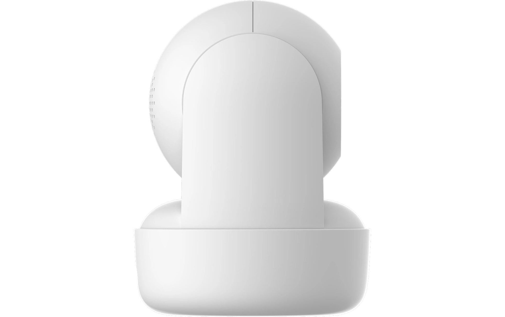 D-Link DCS-6501LH PTZ – 3 MP – IR 8 m – WLAN – Innen