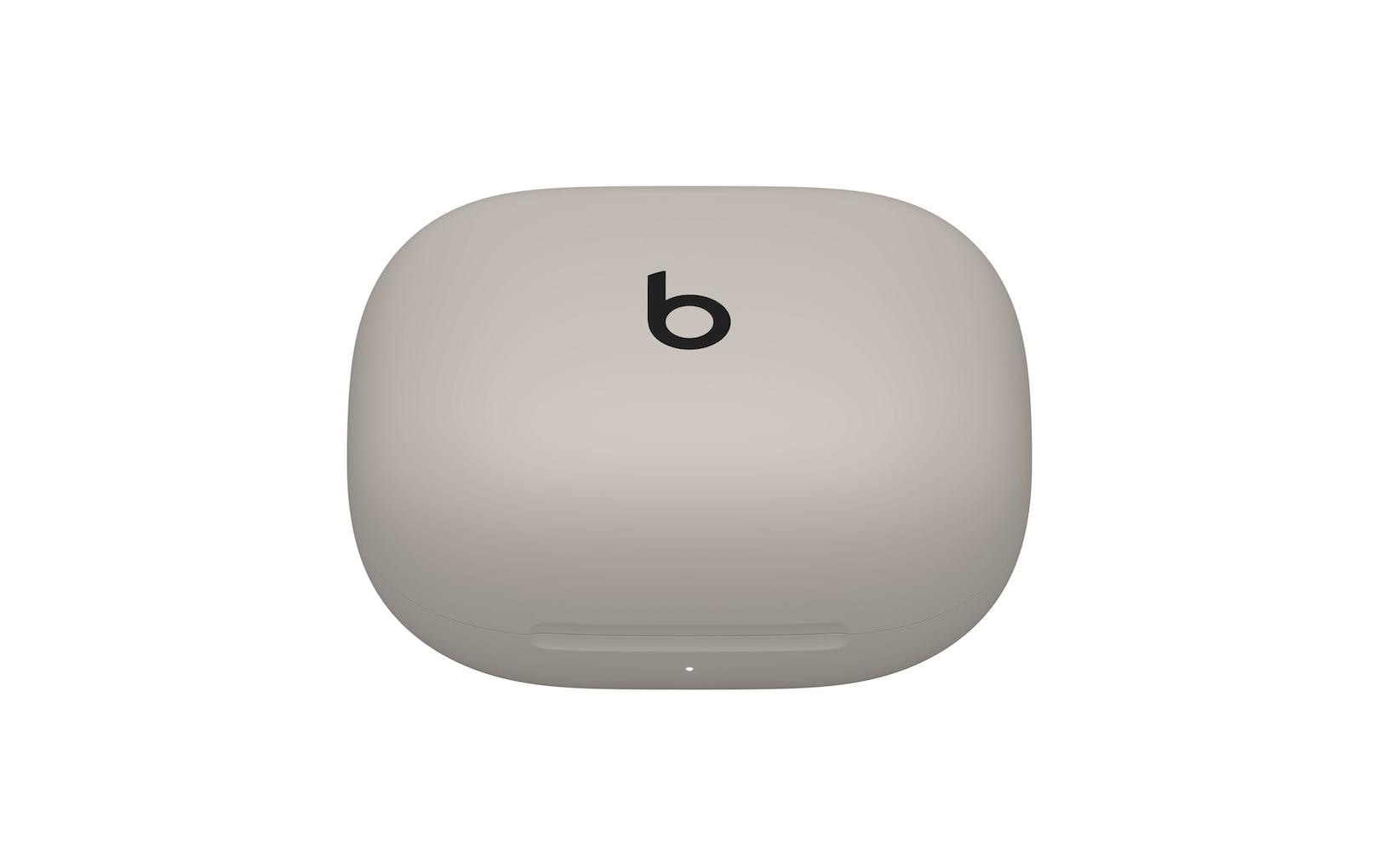 Beats by Dr. Dre Powerbeats Pro 2 Ohrbügel True Wireless – BT, ANC, Qi-Ladecase, Sand