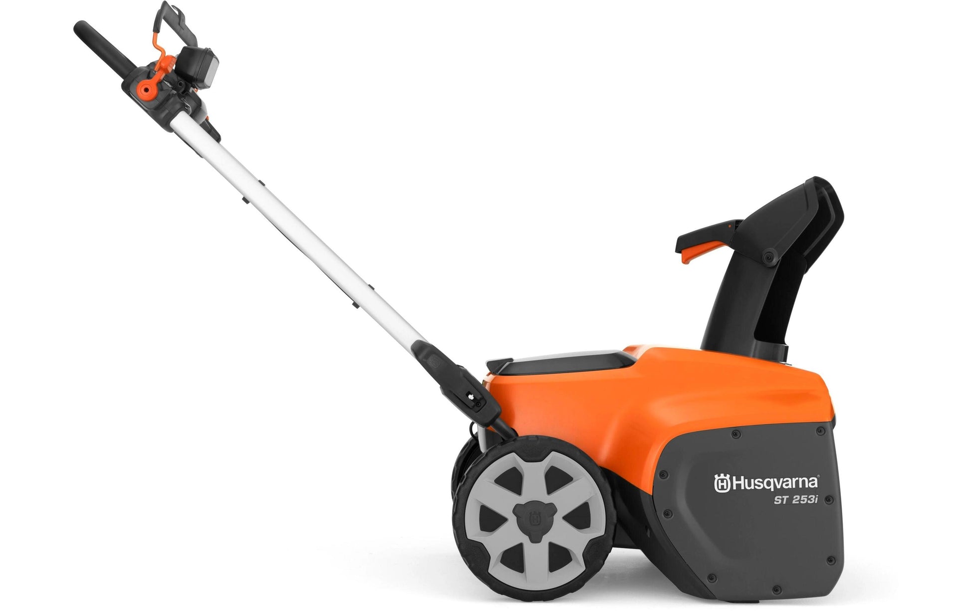 Husqvarna ST 253i Akku-Schneefräse