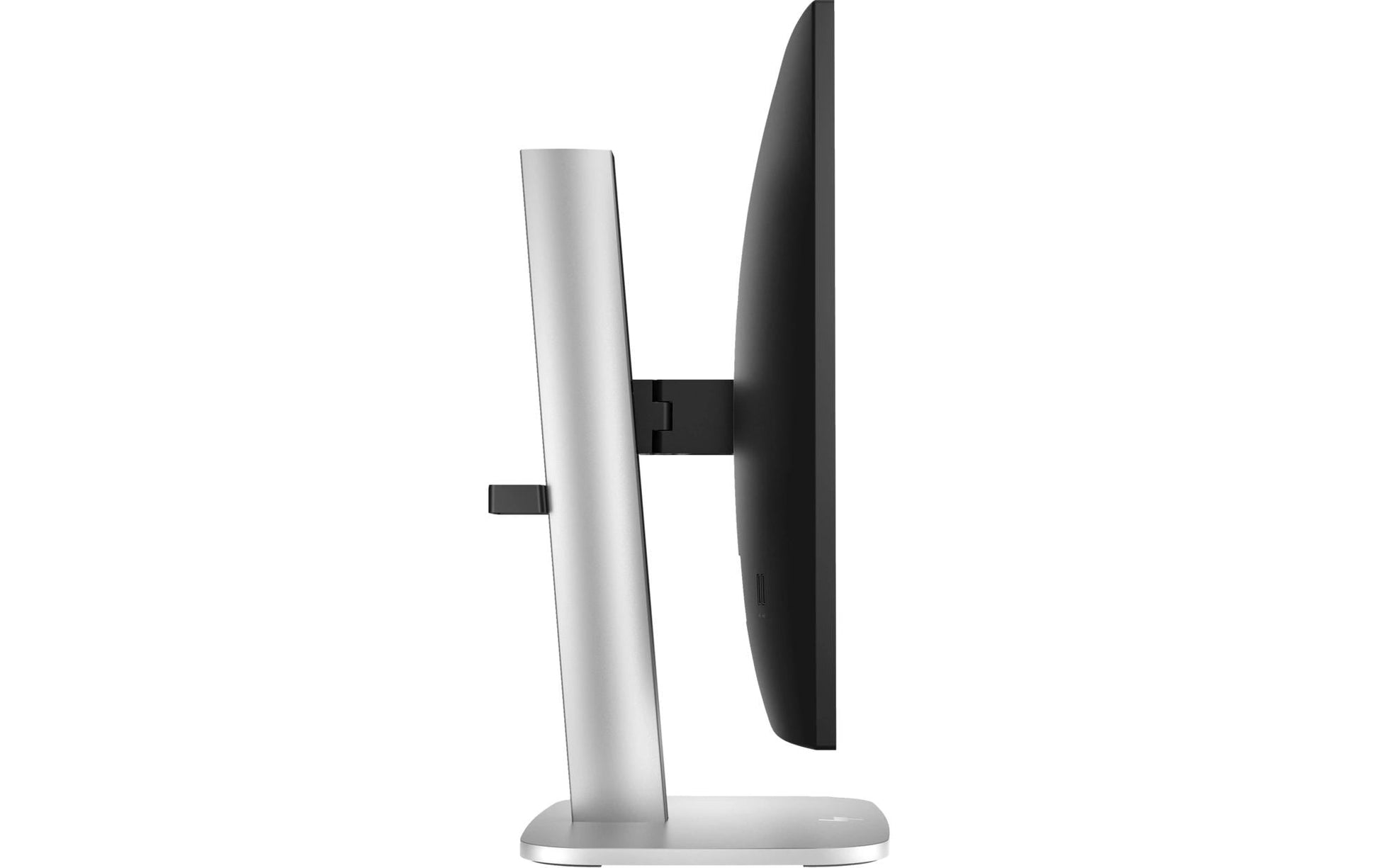 HP S5 PRO 524PU – Monitor, 1920 × 1080 (Full HD), USB-C