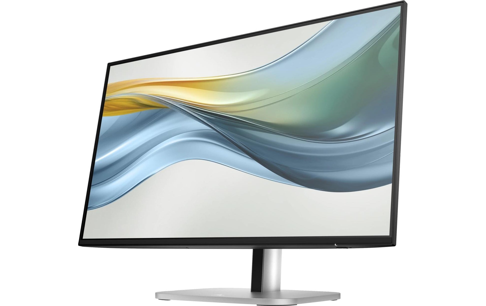 HP S5 PRO 524PU – Monitor, 1920 × 1080 (Full HD), USB-C