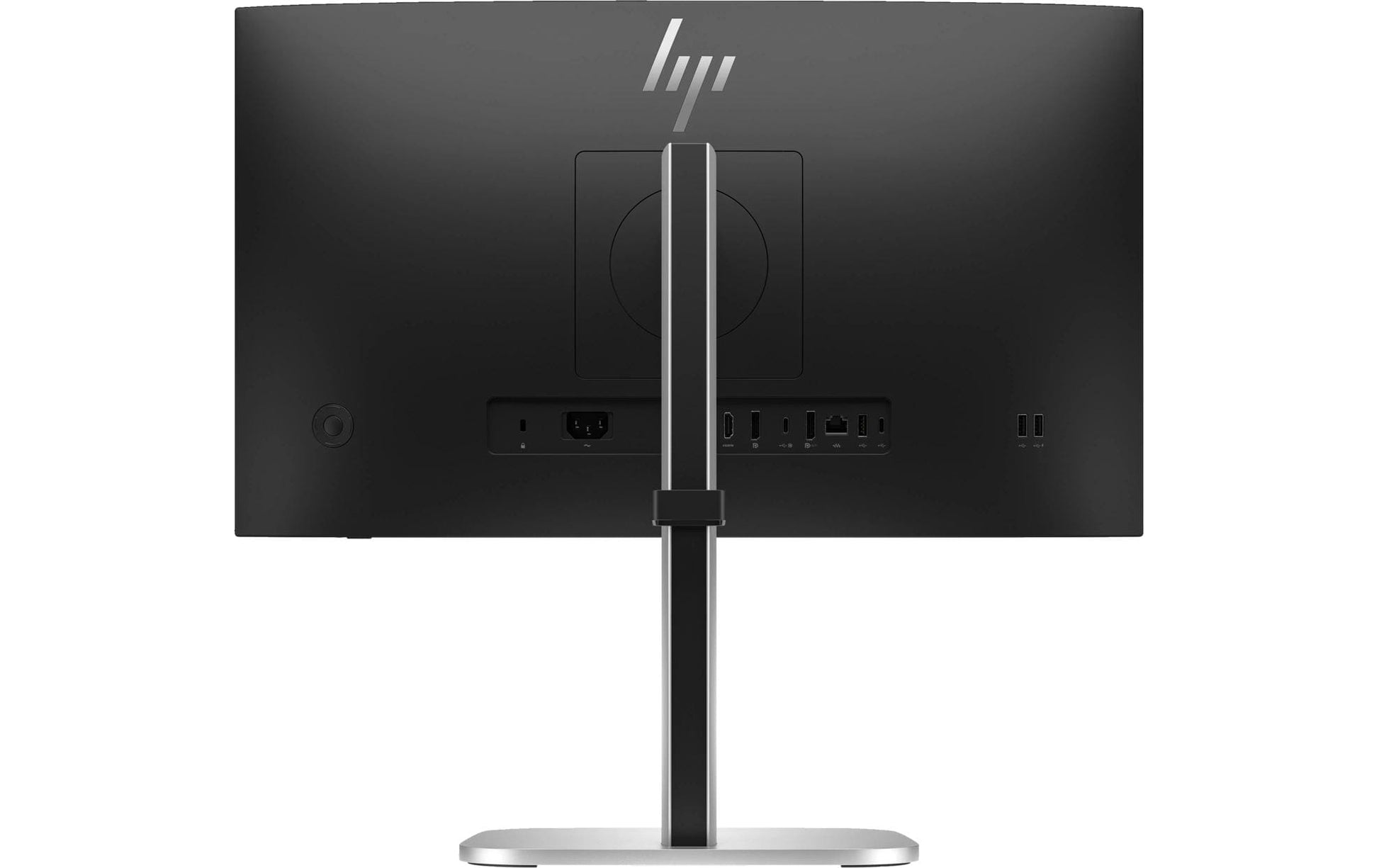 HP S5 PRO 524PU – Monitor, 1920 × 1080 (Full HD), USB-C