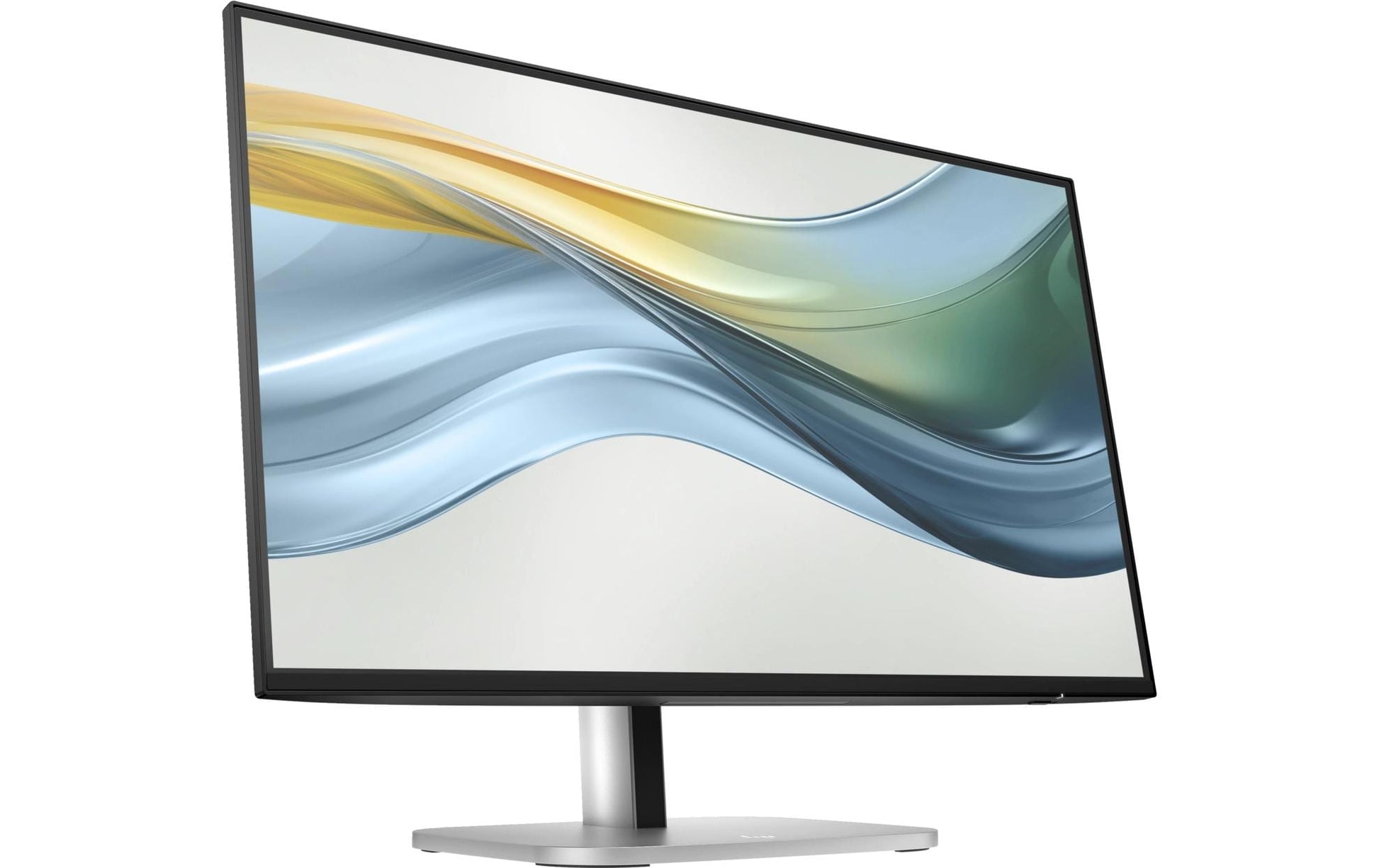 HP S5 PRO 524PU – Monitor, 1920 × 1080 (Full HD), USB-C
