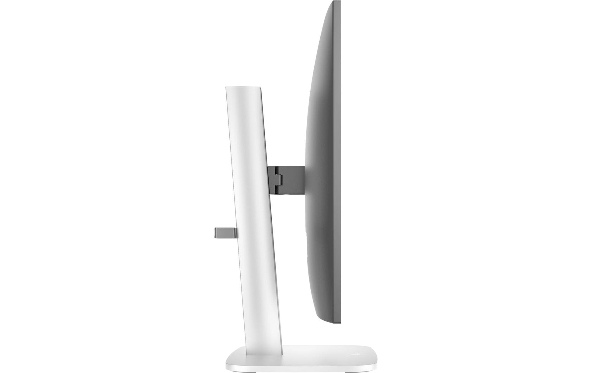HP S5 PRO 527PM – Monitor, QHD (2560 × 1440), USB-C, Docking
