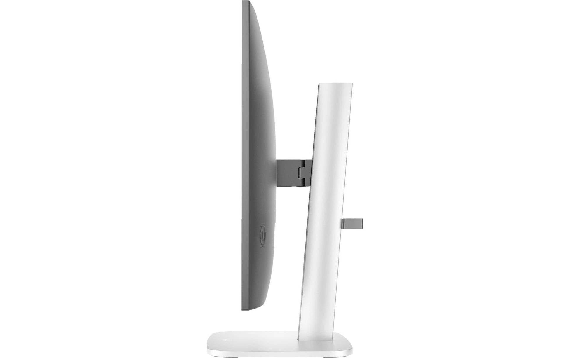 HP S5 PRO 527PM – Monitor, QHD (2560 × 1440), USB-C, Docking
