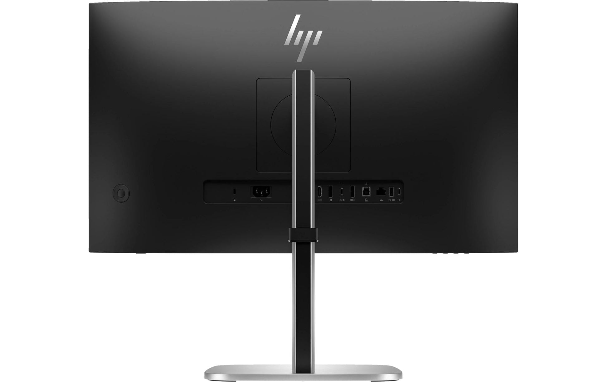 HP S5 PRO 527PM – Monitor, QHD (2560 × 1440), USB-C, Docking