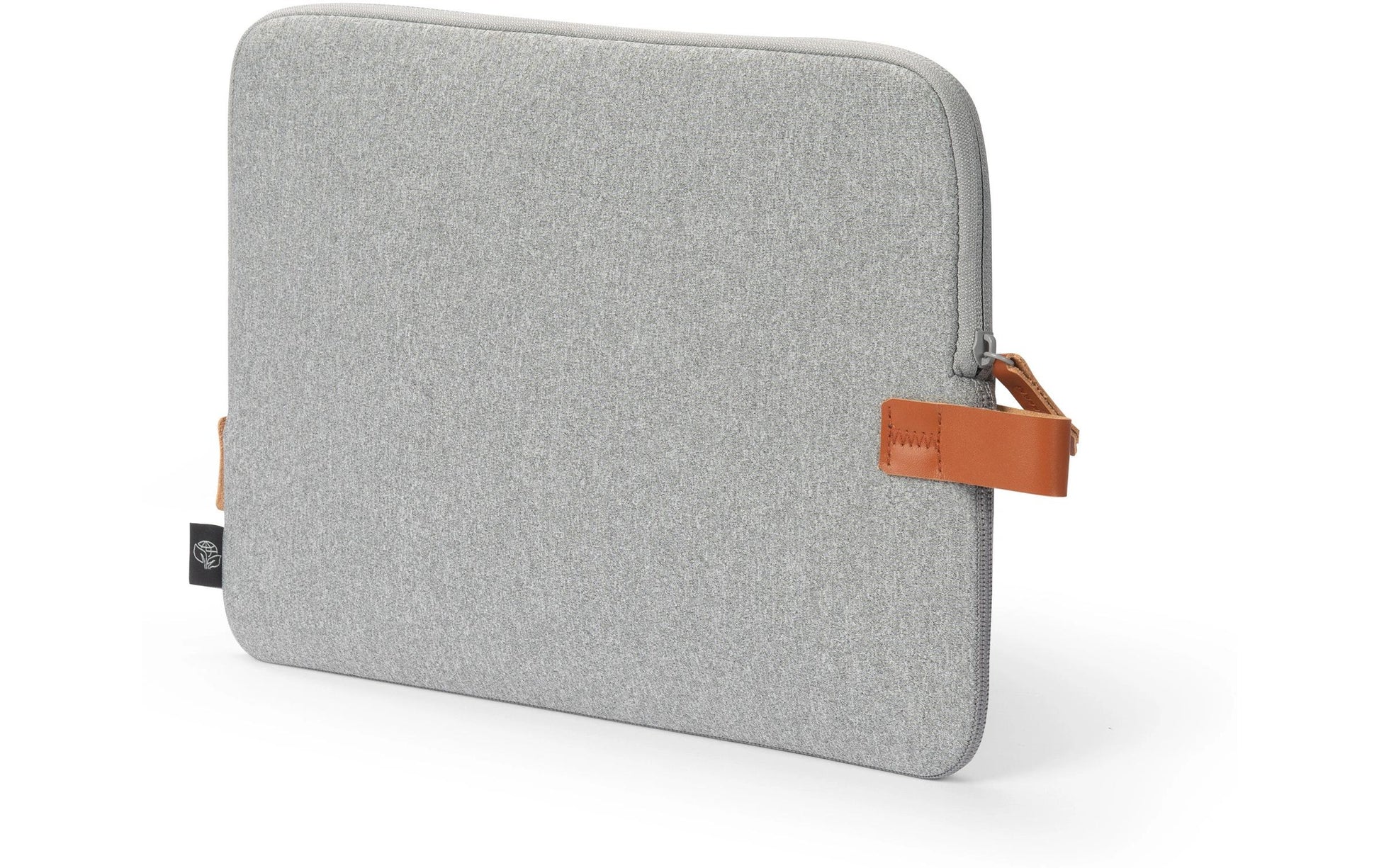 DICOTA Notebook-Schutzhülle für Apple – 16" – Grau
