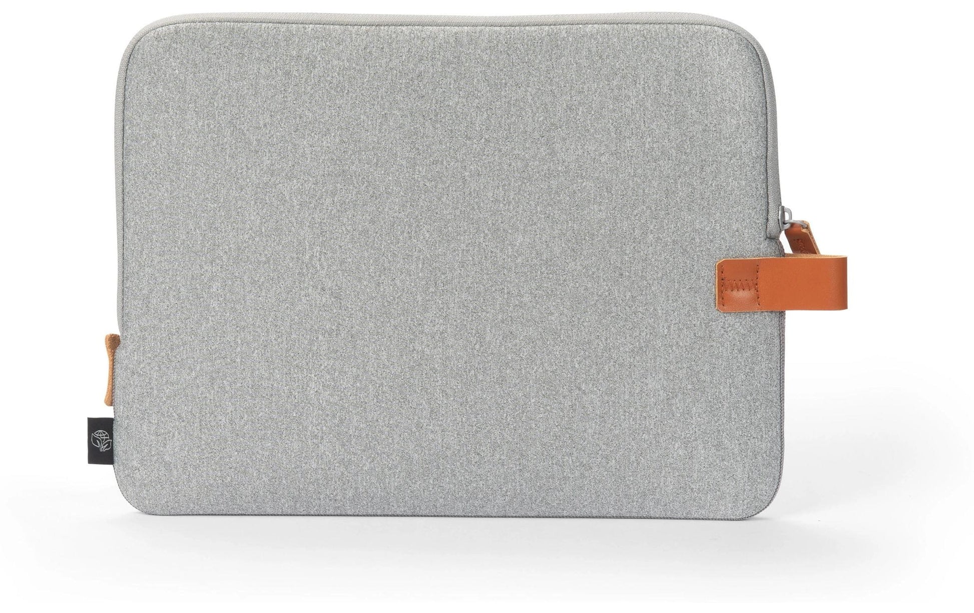 DICOTA Notebook-Schutzhülle für Apple – 16" – Grau