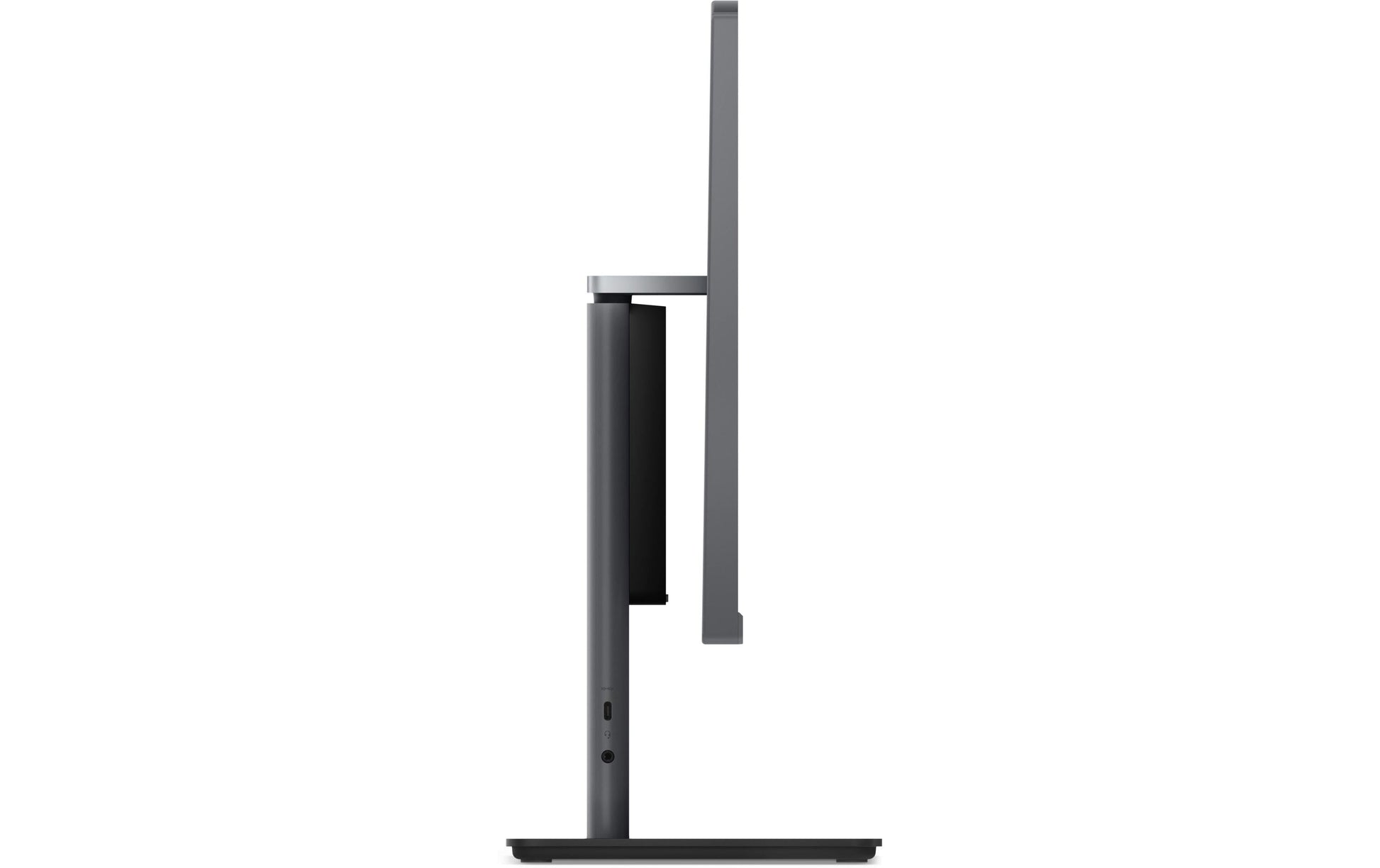 Lenovo ThinkCentre neo 50a 24 Gen 5 – All-in-One-PC – Windows 11 Pro