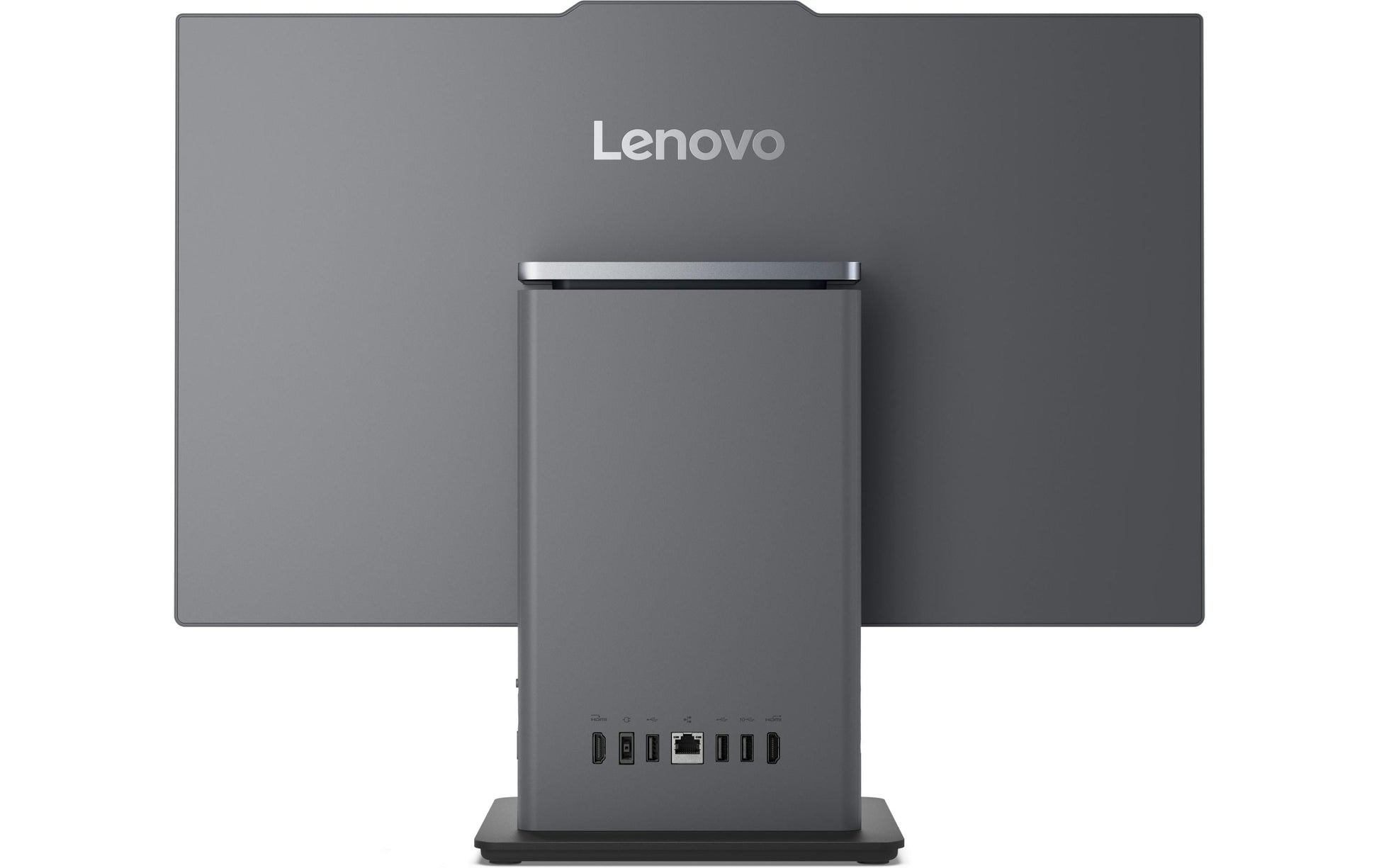Lenovo ThinkCentre neo 50a 24 Gen 5 – Intel Core 7 240H, 23,8", 16 GB, 1 TB, Windows 11 Pro