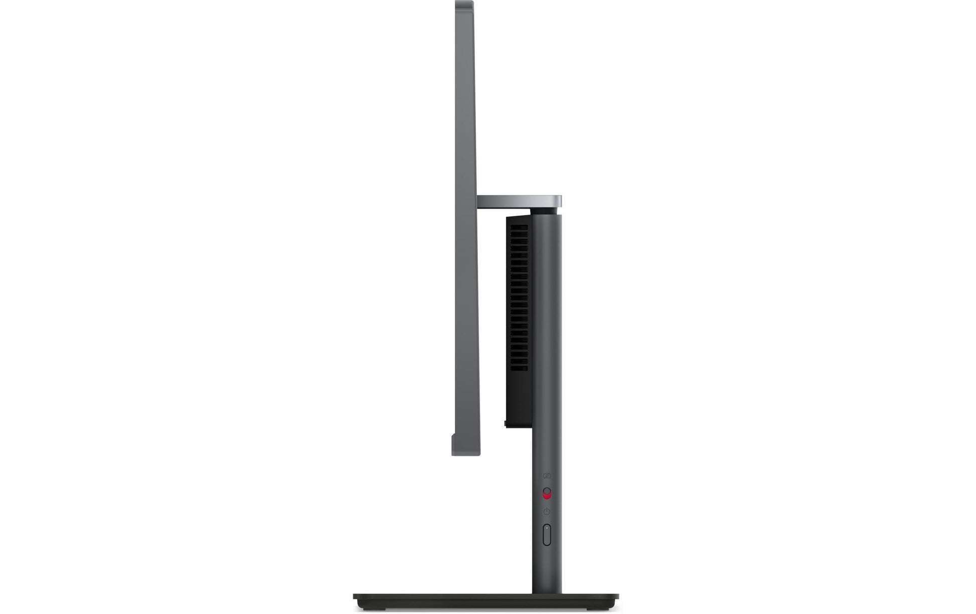 Lenovo ThinkCentre neo 50a 24 Gen 5 – All-in-One-PC – Windows 11 Pro