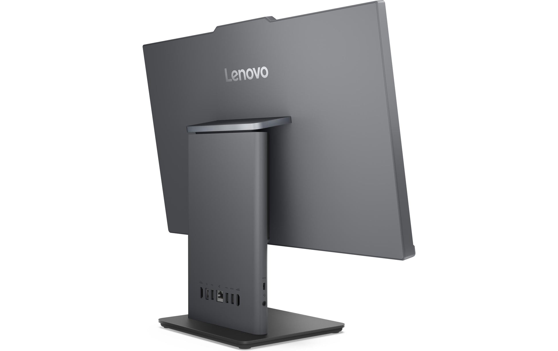 Lenovo ThinkCentre neo 50a 24 Gen 5 – All-in-One-PC – Windows 11 Pro
