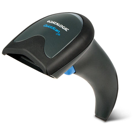 Datalogic QuickScan QW2420 – Barcodeleser – USB – Kit: Kabel