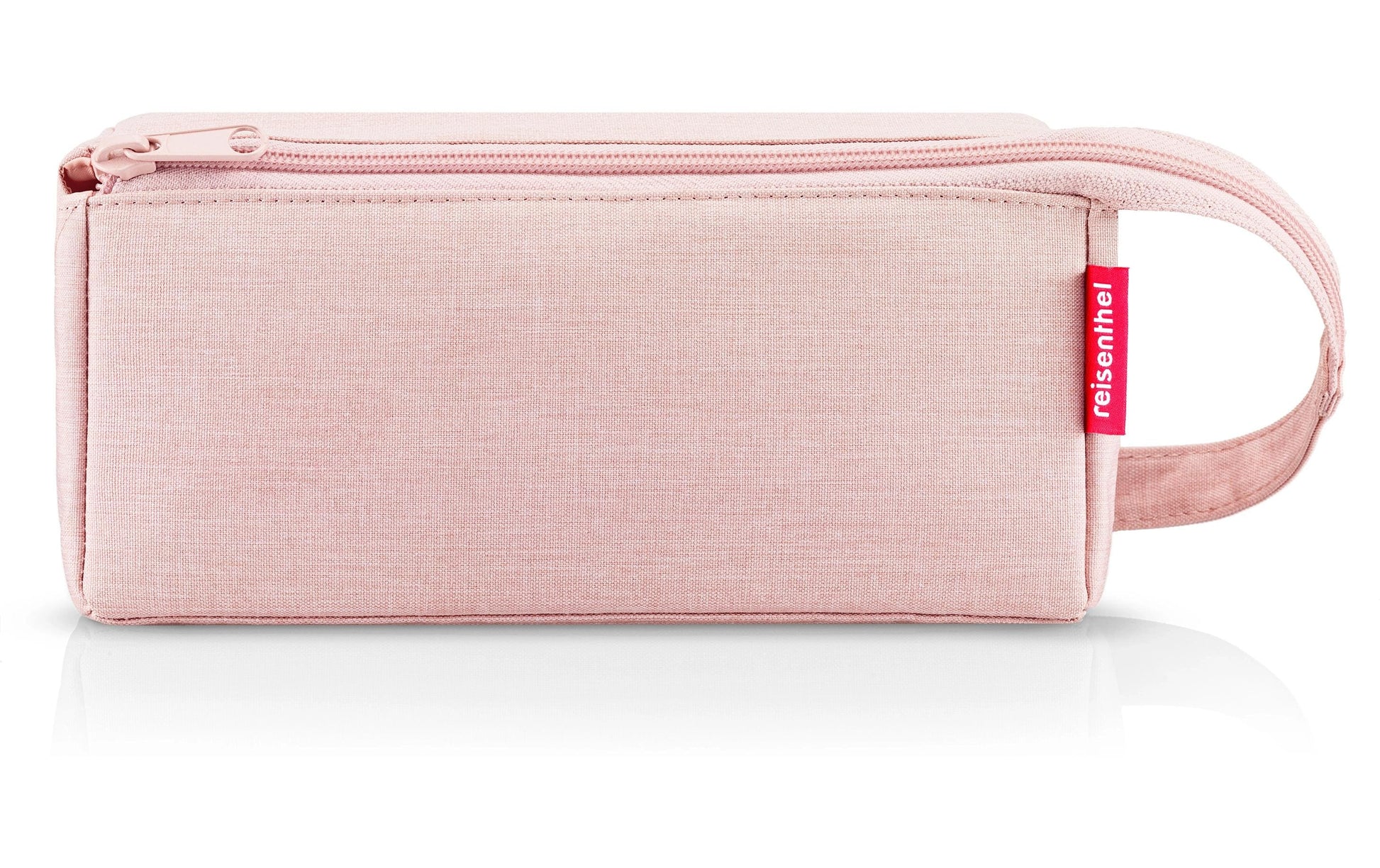 Reisenthel Necessaire – wasserfest – 1,5 l – pink – Polyester – MN3100 – 1 Stk.